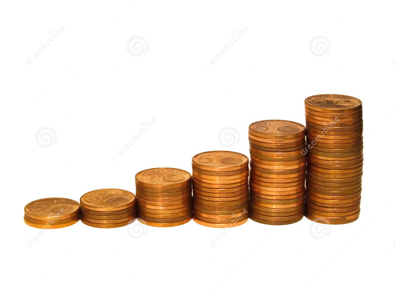 GCMMF reports turnover of ₹ 20735 crore
