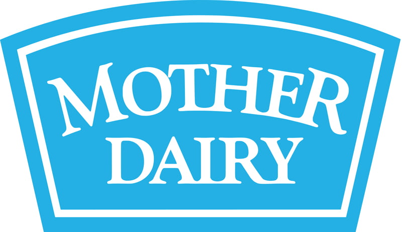 Quality ‘check’ @ Mother Dairy: confusing reports